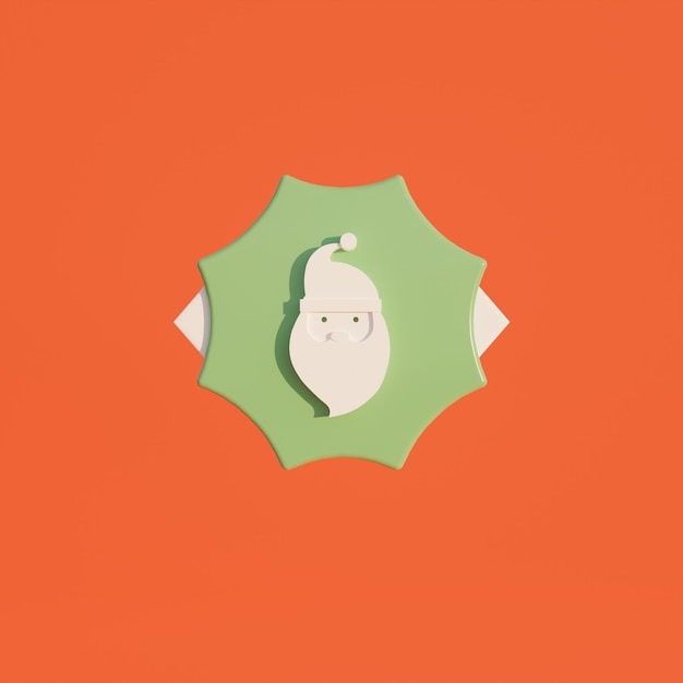 Bucătărie Cozy — Rețete și Inspirație logo